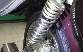 SUZUKI ST250E 1998 NJ4CA