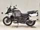 Фото BMW R1300GS Adventure 2026 с японского аукциона
