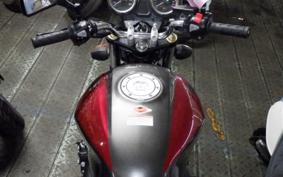 HONDA CB400SF GEN 4 2016 NC42