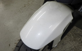 HONDA NC750X LD 2017 RC90