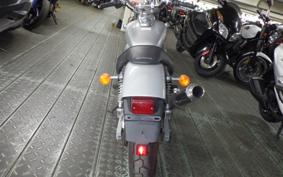 HONDA MAGNA 50 AC13