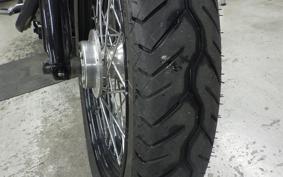 HARLEY FXDB 1580 2008