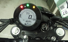 KAWASAKI ELIMINATOR400-3SE 2023