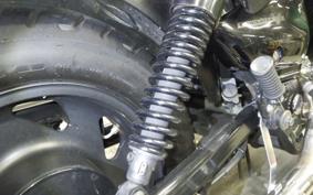 KAWASAKI ELIMINATOR 250 V 2022 VN250A