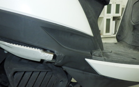 HONDA LEAD 125 2026 JF45