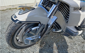 SUZUKI DR-Z400S 2003 SK43A