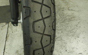 TRIUMPH BONNEVILLE T100 2020
