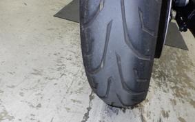HARLEY XL1200CX 2016
