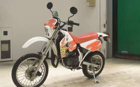 HONDA CRM80 GEN 1 2023 HD11