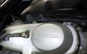 HONDA DIO Gen.6 2012 AF68