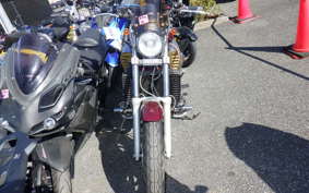 YAMAHA VMAX 1991 3UF