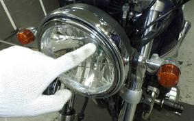 KAWASAKI ZEPHYR 750 2006 ZR750C