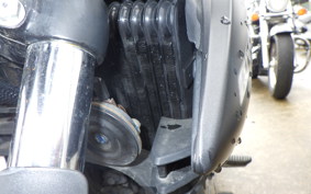 SUZUKI GIXXER 250