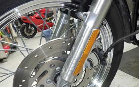 HARLEY FXDL 1450 2003
