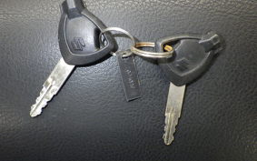 SUZUKI ADDRESS V125 G 2022 CF4EA