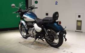 OTHER ENFIELD メテオ350 2026