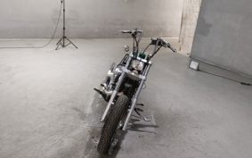 YAMAHA DRAGSTAR 400 4TR