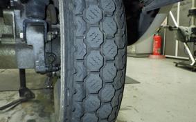 OTHER +LMLｽﾀｰｵｰﾄﾏﾁｯｸ