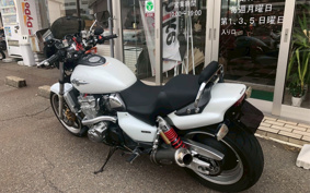 HONDA X4LD 2002 SC38