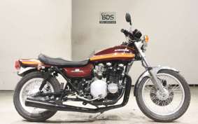 KAWASAKI KZ900 2023 Z1F