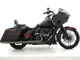 Фото Harley FLTRXSE1800CVO 2018 с японского аукциона