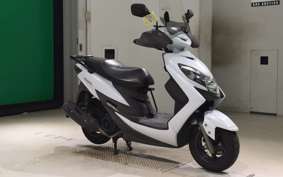 SUZUKI SWISH 125 1995 DV12B