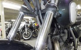 SUZUKI ST250E