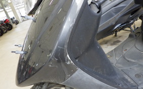 YAMAHA JOG Gen.5 SA36J