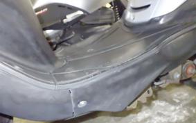 YAMAHA AXIS 125 TREET 2023 SE53J