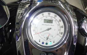 YAMAHA XV1600A ROADSTAR 2003