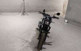 KAWASAKI ELIMINATOR 400-1 EL400A