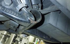 SUZUKI ADDRESS V125 G 2020 CF4EA