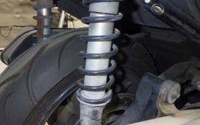 SUZUKI SKYWAVE 200 (Burgman 200) CH41A