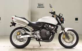 HONDA HORNET 250 MC31