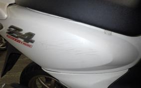 HONDA DIO Z4 GEN 2 AF63