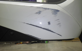 HONDA LEAD 125 2020 JK12