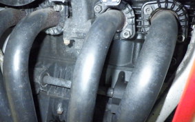 YAMAHA FZ400 R 1989 46X