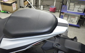 KAWASAKI ZX-4R SE 2024 ZX400P