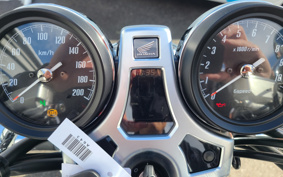 HONDA CB1100EX FINAL ED 2024 SC65