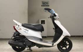 YAMAHA JOG ZR Gen.3 SA39J