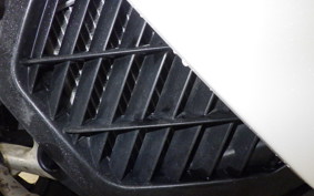 HONDA PCX 150 ABS KF30