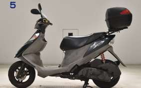 SUZUKI ADDRESS V125 G 2026 CF46A