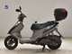 Фото Suzuki ADDRESS V125 G 2026 с японского аукциона