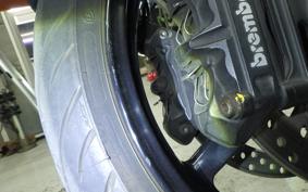 KTM 990 SUPERMOTO T 2009