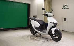 HONDA CUV:E 2020 EF18