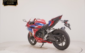 HONDA CBR250RR A 2004 MC51
