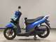 Фото Suzuki ADDRESS 110 с японского аукциона