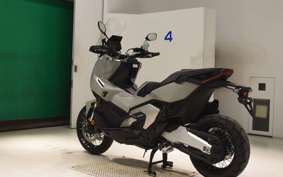 HONDA X-ADV 750 2025 RH21