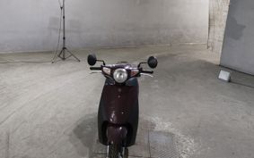 SUZUKI LET`S CA4AA