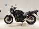 Фото Honda CB400SF GEN 4 A 2020 с японского аукциона